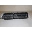 Regelapparaat dieselmotor 2.0 TDI Audi A3 Bj 04-07
