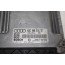 Regelapparaat dieselmotor 2.0 TDI Audi A3 Bj 04-07
