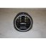 Luchtrooster zwart Audi A3, S3 Bj 04-07
