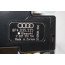 Antenneversterker Audi A3, S3, RS3 Sportback Bj 04-13
