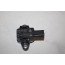 Druksensor Audi A3, S3, A4, S4, RS4, A8, S8, TT, TTS, TTRS Bj 05-14