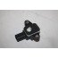 Druksensor Audi A3, S3, A4, S4, RS4, A8, S8, TT, TTS, TTRS Bj 05-14