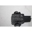 Druksensor Audi A3, S3, A4, S4, RS4, A8, S8, TT, TTS, TTRS Bj 05-14