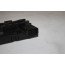Stuurhoeksensor Audi A3, S3, TT, TTS, R8 Bj 04-15