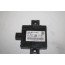 Regelapparaat kantelbeveiliging en alarm Audi A3, S3, RS3 Bj 04-13