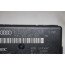 Diagnose-interface databus Audi A3, S3 Bj 04-07