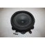 Bose midden-/lagetonenluidspreker Audi A3, S3, RS3, A4, S4, RS4 Bj 01-13