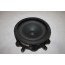 Bose midden-/lagetonenluidspreker Audi A3, S3, RS3, A4, S4, RS4 Bj 01-13