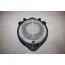 Bose midden-/lagetonenluidspreker Audi A3, S3, RS3, A4, S4, RS4 Bj 01-13