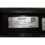 Bose midden-/lagetonenluidspreker Audi A3, S3, RS3, A4, S4, RS4 Bj 01-13