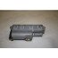 Airbageenheid Audi A3, S3 Bj 04-13