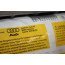 Airbageenheid Audi A3, S3 Bj 04-13