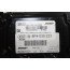 Bose versterker Audi A3 Sportback Bj 04-07