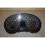 Instrumentenpaneel dieselmotor MPH Audi A3 Bj 04-08
