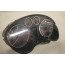 Instrumentenpaneel dieselmotor MPH Audi A3 Bj 04-08