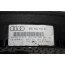 Instrumentenpaneel dieselmotor MPH Audi A3 Bj 04-08