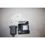 Ruitbedieningsmotor RV Audi A3, S3 Bj 04-08
