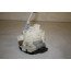 Portierslot LV ENGELS Audi A3, S3, RS3, A6, S6, RS6, A8, S8, R8 Bj 03-13