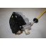 Portierslot LV ENGELS Audi A3, S3, RS3, A6, S6, RS6, A8, S8, R8 Bj 03-13