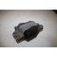 Versnellingsbaksteun links Audi A3 Bj 04-13