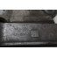 Versnellingsbaksteun links Audi A3 Bj 04-13