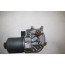 Wissermotor voorzijde ENGELS Audi A3, S3 Bj 04-08