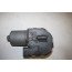 Wissermotor voorzijde ENGELS Audi A3, S3 Bj 04-08
