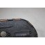Wissermotor voorzijde ENGELS Audi A3, S3 Bj 04-08