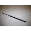Gasdrukveer achterklep Audi A3, S3, RS3 Sportback Bj 04-13