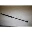 Gasdrukveer achterklep Audi A3, S3, RS3 Sportback Bj 04-13