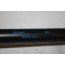 Gasdrukveer achterklep Audi A3, S3, RS3 Sportback Bj 04-13