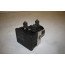 Abs pomp Audi A3 Bj 04-08