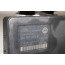 Abs pomp Audi A3 Bj 04-08