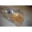 Brandstofopvoereenheid dieselmotor Audi A3 Bj 04-08