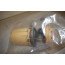 Brandstofopvoereenheid dieselmotor Audi A3 Bj 04-08