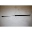 Gasdrukveer achterklep Audi A3, S3, RS3 Sportback Bj 04-13