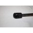 Gasdrukveer achterklep Audi A3, S3, RS3 Sportback Bj 04-13
