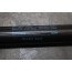 Gasdrukveer achterklep Audi A3, S3, RS3 Sportback Bj 04-13