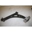 Draagarm LV Audi A3, S3 Bj 04-08