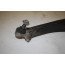 Draagarm LV Audi A3, S3 Bj 04-08