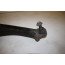 Draagarm RV Audi A3, S3 Bj 04-13