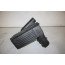 Luchtfilter 2.0 TDI Audi A3 Bj 04-08