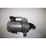 Startmotor 1.8-2.0 TFSI Audi A4, A5, A6, A8, Q5 Bj 10-17