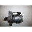 Startmotor 1.8-2.0 TFSI Audi A4, A5, A6, A8, Q5 Bj 10-17