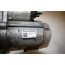 Startmotor 1.8-2.0 TFSI Audi A4, A5, A6, A8, Q5 Bj 10-17