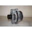 Dynamo 150A 1.8/2.0 TFSI benz. Audi A4, A5 Bj 12-17