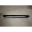 LED-lamp bagageruimte diverse Audi modellen Bj 16-heden