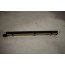 LED-lamp bagageruimte diverse Audi modellen Bj 16-heden