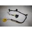 Adapterkabelstreng airbag Audi Q8, SQ8, RSQ8 Bj 19-heden