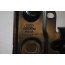 Spatschermsteun links Audi Q8, SQ8, RSQ8 Bj 19-heden